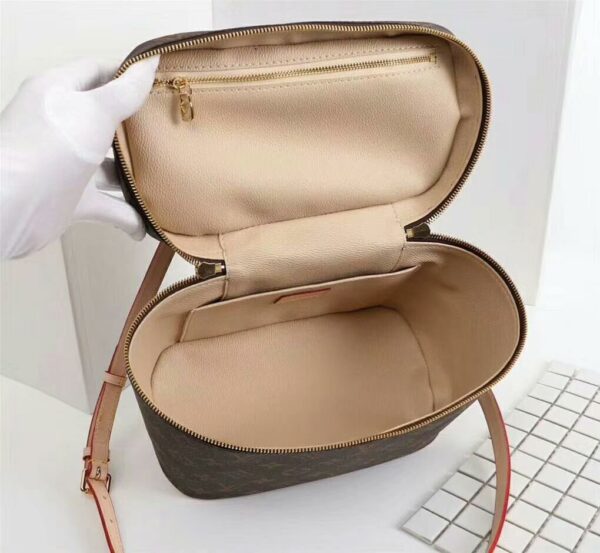 New Arrival L*V Handbag 45