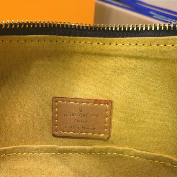 New Arrival L*V Handbag 445