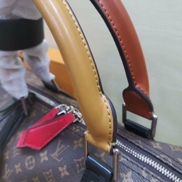 New Arrival L*V Handbag 443