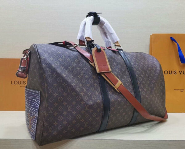 New Arrival L*V Handbag 443