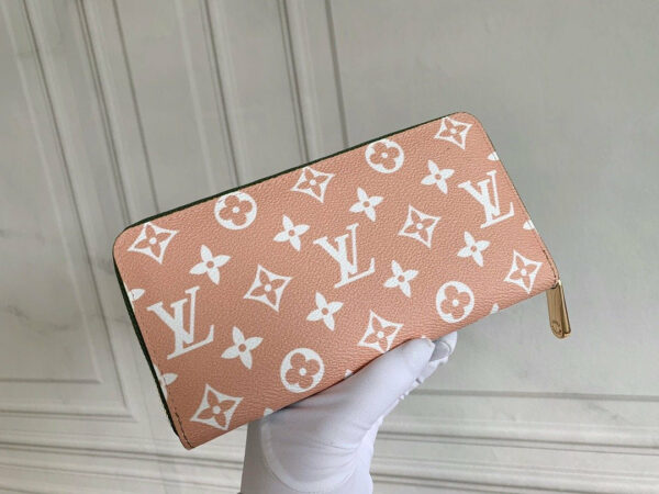 New Arrival L*V Handbag 441-B