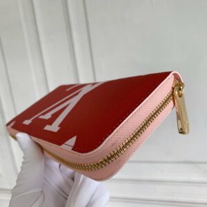 ee44ab28