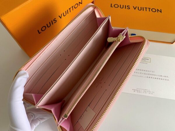 New Arrival L*V Handbag 441-B