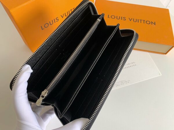New Arrival L*V Handbag 441-A