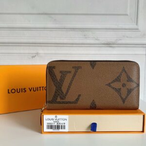 New Arrival L*V Handbag 441-A