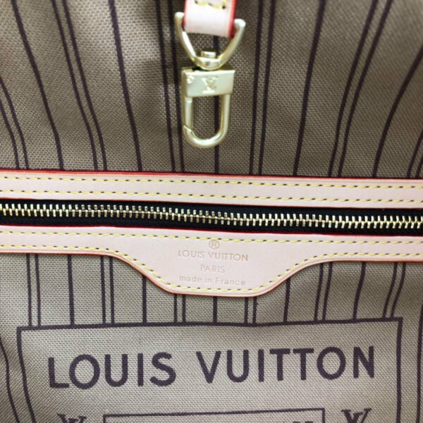 New Arrival L*V Handbag 419