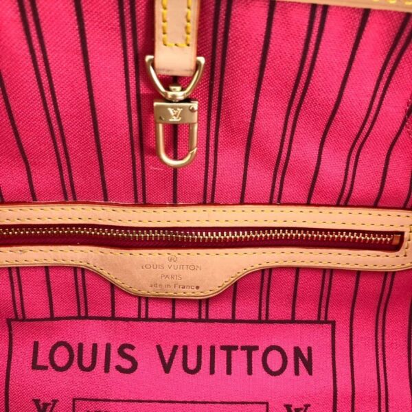 New Arrival L*V Handbag 419
