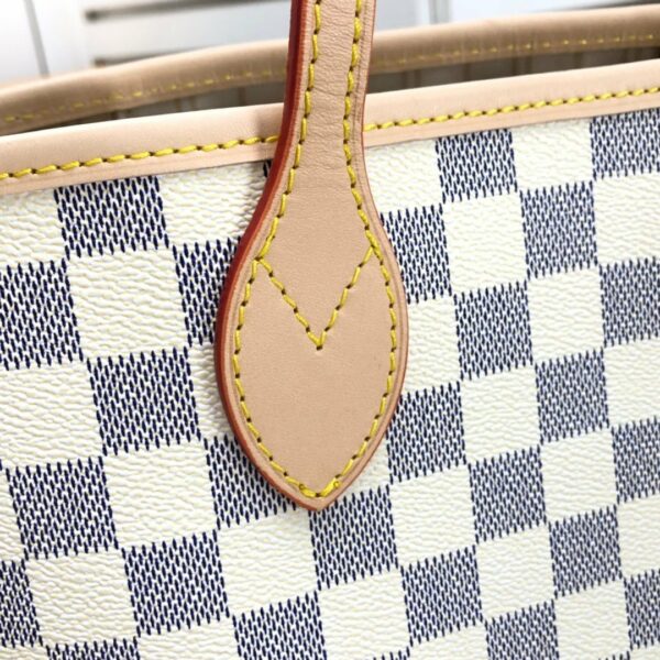 New Arrival L*V Handbag 419
