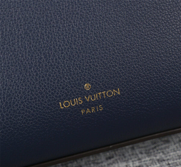 New Arrival L*V Handbag 414
