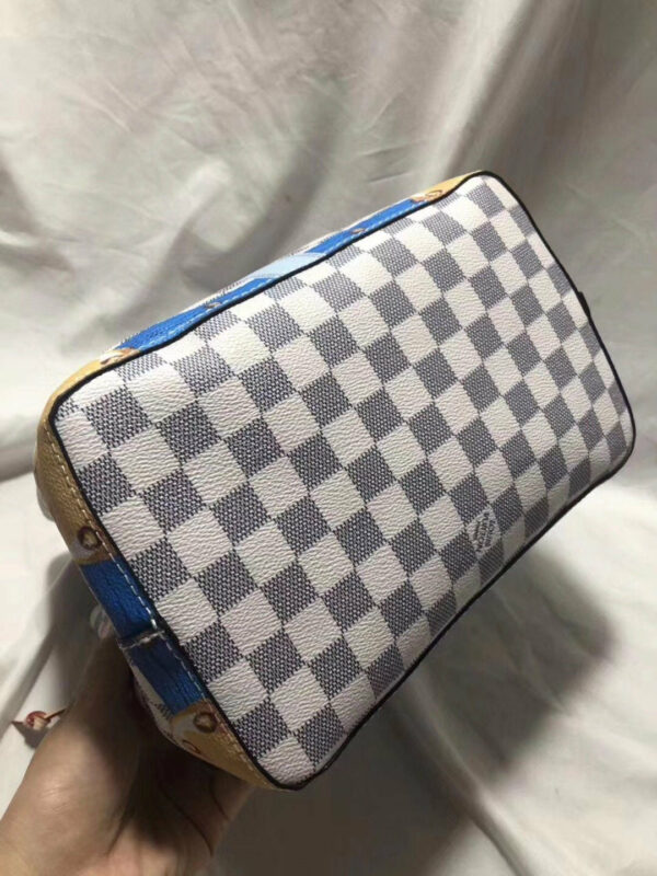 New Arrival L*V Handbag 412
