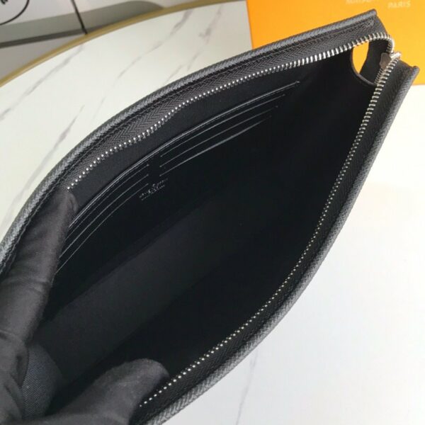 New Arrival L*V Handbag 402