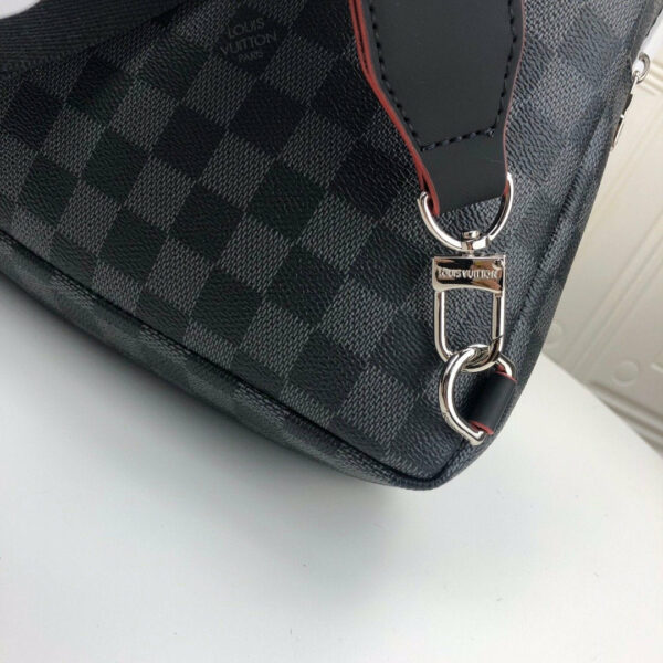 New Arrival L*V Handbag 401