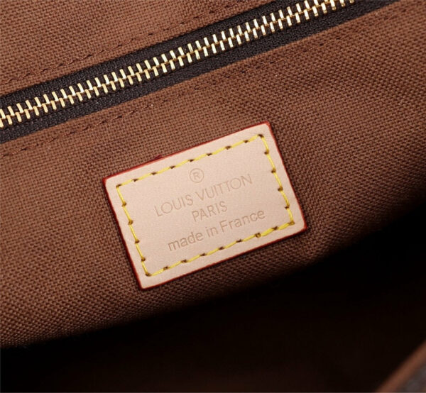 New Arrival L*V Handbag 398