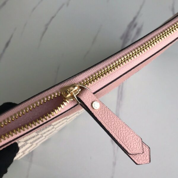 New Arrival L*V Handbag 391