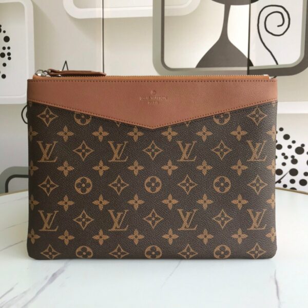 New Arrival L*V Handbag 391