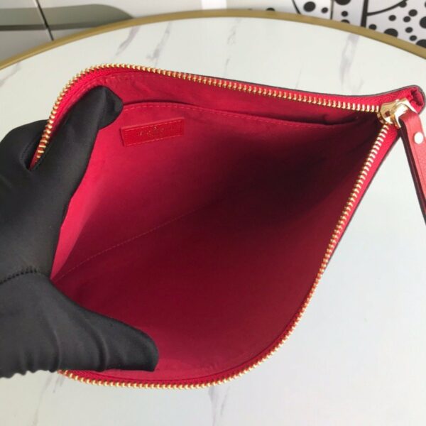 New Arrival L*V Handbag 391