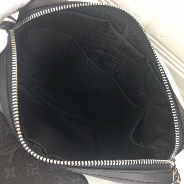 New Arrival L*V Handbag 387