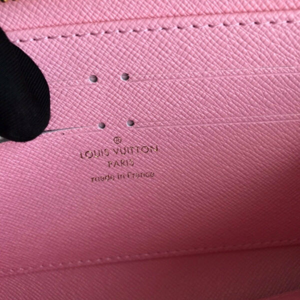 New Arrival L*V Handbag 369