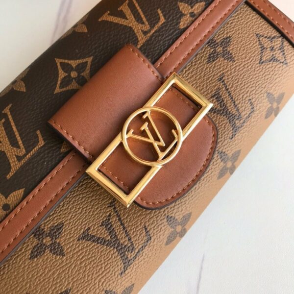 New Arrival L*V Handbag 368