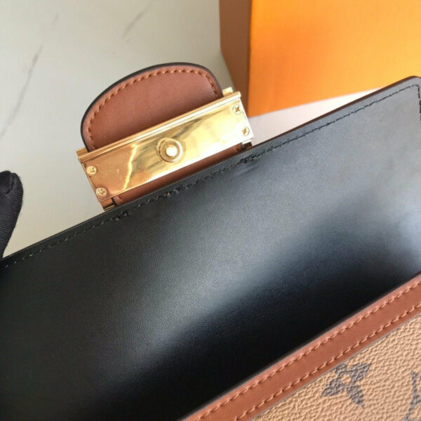 New Arrival L*V Handbag 368