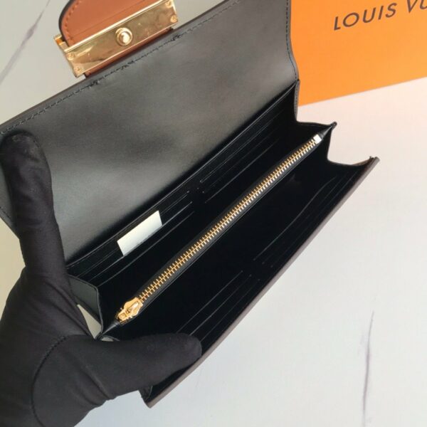 New Arrival L*V Handbag 368