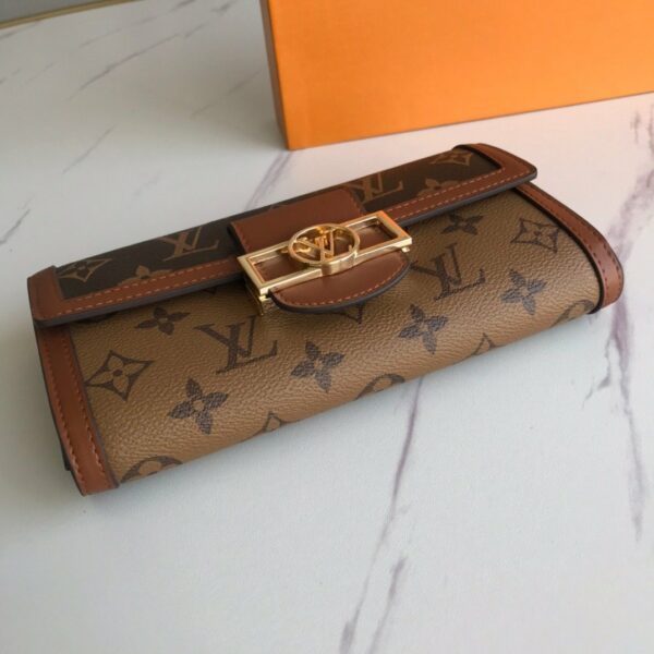New Arrival L*V Handbag 368