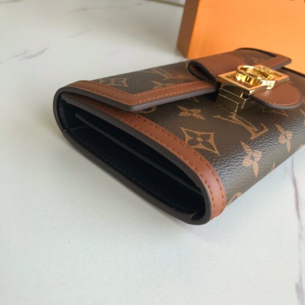 New Arrival L*V Handbag 368