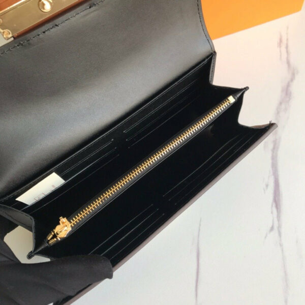 New Arrival L*V Handbag 368