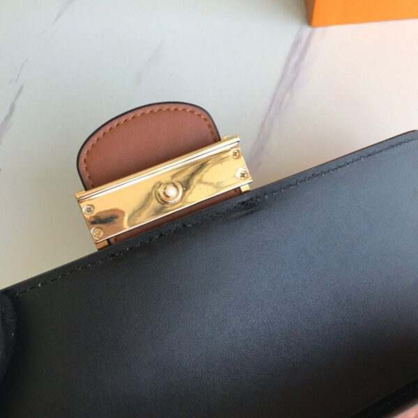 New Arrival L*V Handbag 368