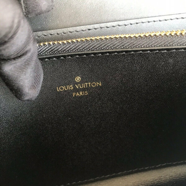 New Arrival L*V Handbag 368
