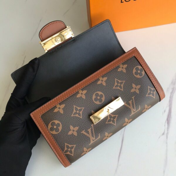 New Arrival L*V Handbag 368