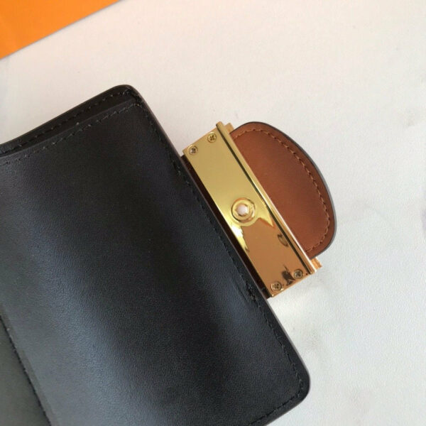 New Arrival L*V Handbag 368