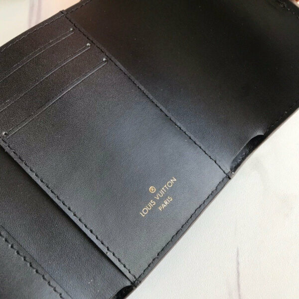 New Arrival L*V Handbag 368