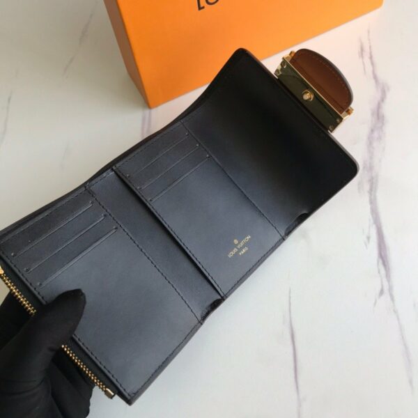 New Arrival L*V Handbag 368