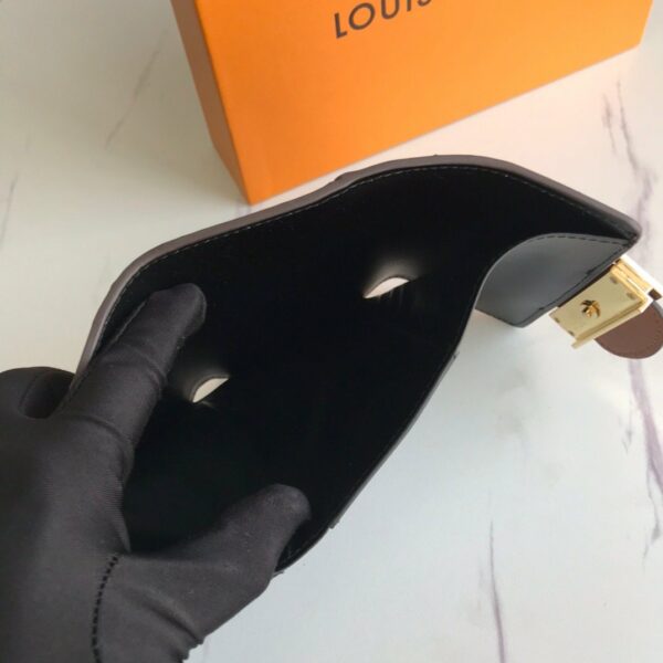 New Arrival L*V Handbag 368