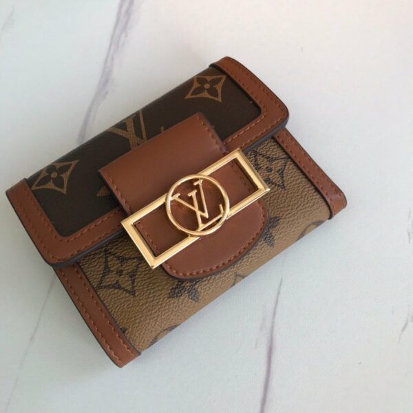 New Arrival L*V Handbag 368