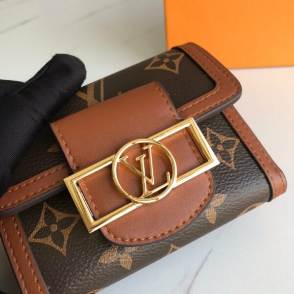New Arrival L*V Handbag 368