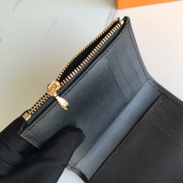 New Arrival L*V Handbag 368