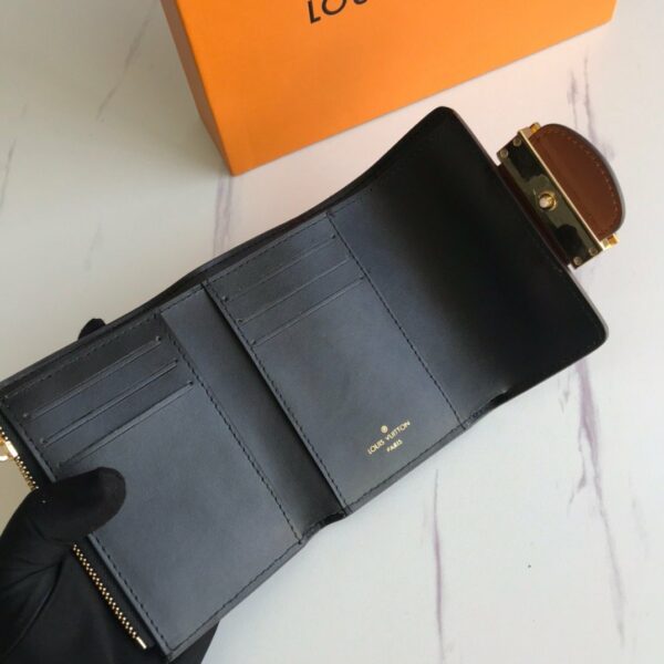 New Arrival L*V Handbag 368