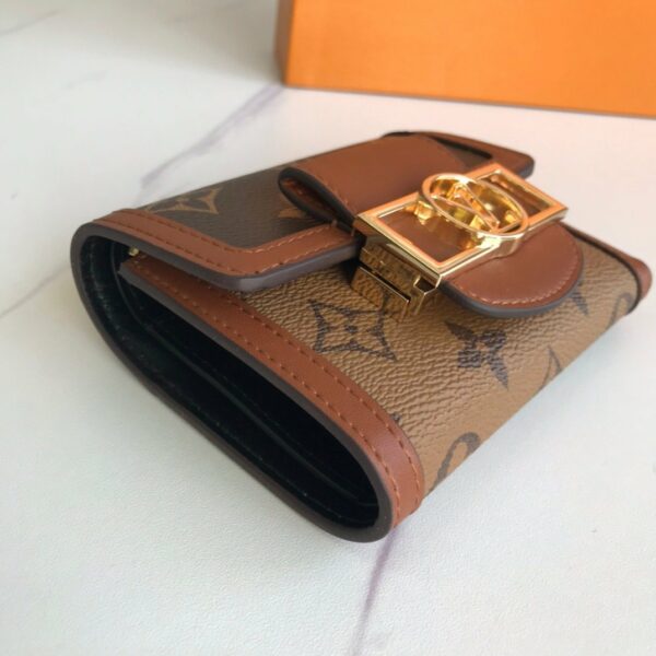 New Arrival L*V Handbag 368