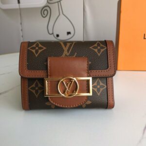 New Arrival L*V Handbag 368