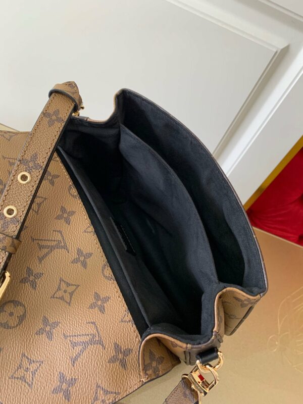 New Arrival L*V Handbag 364