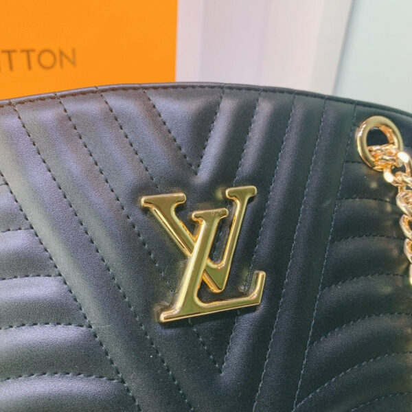 New Arrival L*V Handbag 360