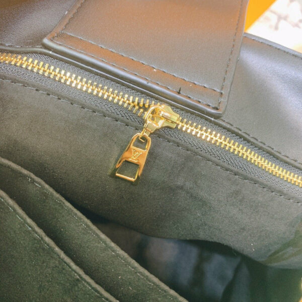 New Arrival L*V Handbag 360