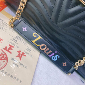 8fa212ff