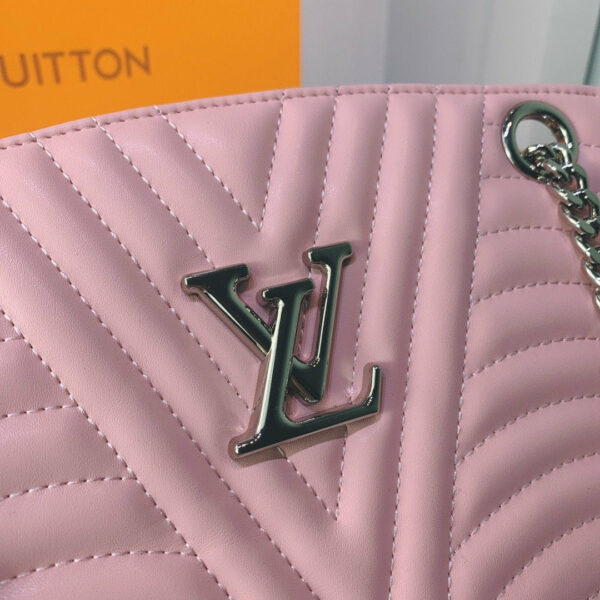 New Arrival L*V Handbag 360