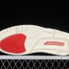 AJ Spizike Low Beige Grey Yellow Red FQ1579-100 AJ Spizike Low Beige Grey Yellow Red FQ1579-100