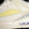 AJ Spizike Low Beige Grey Yellow Red FQ1579-100 AJ Spizike Low Beige Grey Yellow Red FQ1579-100