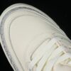AJ Spizike Low Beige Grey Yellow Red FQ1579-100 AJ Spizike Low Beige Grey Yellow Red FQ1579-100