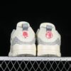 AJ Spizike Low Beige Grey Yellow Red FQ1579-100 AJ Spizike Low Beige Grey Yellow Red FQ1579-100
